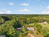 4905 Hudson Road - Photo 6