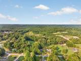 4905 Hudson Road - Photo 8