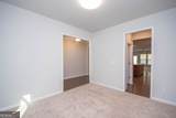 147 Soundview Trace - Photo 10