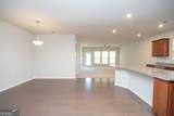 147 Soundview Trace - Photo 11