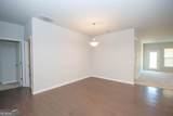 147 Soundview Trace - Photo 12