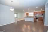 147 Soundview Trace - Photo 13