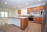 147 Soundview Trace - Photo 14