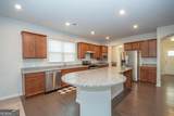 147 Soundview Trace - Photo 15