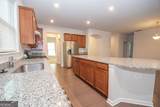 147 Soundview Trace - Photo 16