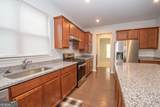 147 Soundview Trace - Photo 17