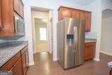 147 Soundview Trace - Photo 18