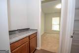 147 Soundview Trace - Photo 19