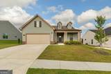 147 Soundview Trace - Photo 2