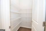 147 Soundview Trace - Photo 20