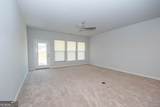 147 Soundview Trace - Photo 21