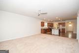 147 Soundview Trace - Photo 22
