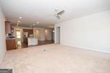 147 Soundview Trace - Photo 23