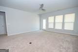 147 Soundview Trace - Photo 24