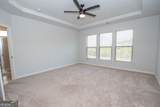 147 Soundview Trace - Photo 25
