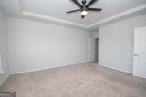 147 Soundview Trace - Photo 26