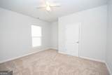 147 Soundview Trace - Photo 27