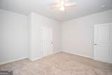 147 Soundview Trace - Photo 28
