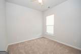 147 Soundview Trace - Photo 29