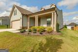 147 Soundview Trace - Photo 3