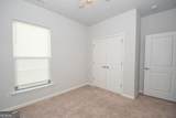 147 Soundview Trace - Photo 30