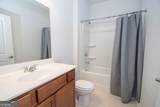 147 Soundview Trace - Photo 31