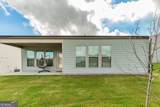 147 Soundview Trace - Photo 32
