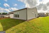 147 Soundview Trace - Photo 33