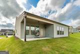 147 Soundview Trace - Photo 34