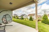 147 Soundview Trace - Photo 35