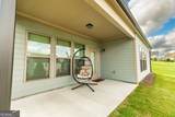 147 Soundview Trace - Photo 36