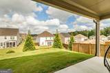 147 Soundview Trace - Photo 37