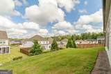 147 Soundview Trace - Photo 38