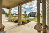 147 Soundview Trace - Photo 5