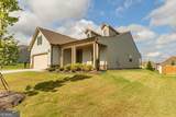 147 Soundview Trace - Photo 6