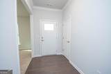 147 Soundview Trace - Photo 7