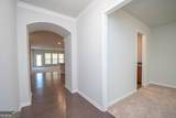 147 Soundview Trace - Photo 8