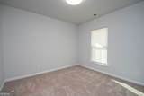 147 Soundview Trace - Photo 9