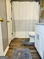 3766 Conley Downs Lane - Photo 13