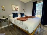 3766 Conley Downs Lane - Photo 19