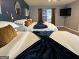 3766 Conley Downs Lane - Photo 23