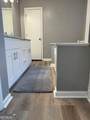 3766 Conley Downs Lane - Photo 25