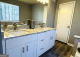 3766 Conley Downs Lane - Photo 28
