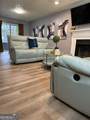 3766 Conley Downs Lane - Photo 3