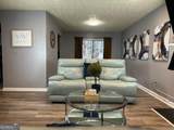3766 Conley Downs Lane - Photo 4
