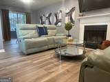 3766 Conley Downs Lane - Photo 5