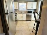 3766 Conley Downs Lane - Photo 6