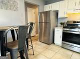 3766 Conley Downs Lane - Photo 7