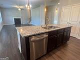 4472 Beechnut View - Photo 10