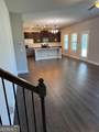 4472 Beechnut View - Photo 11